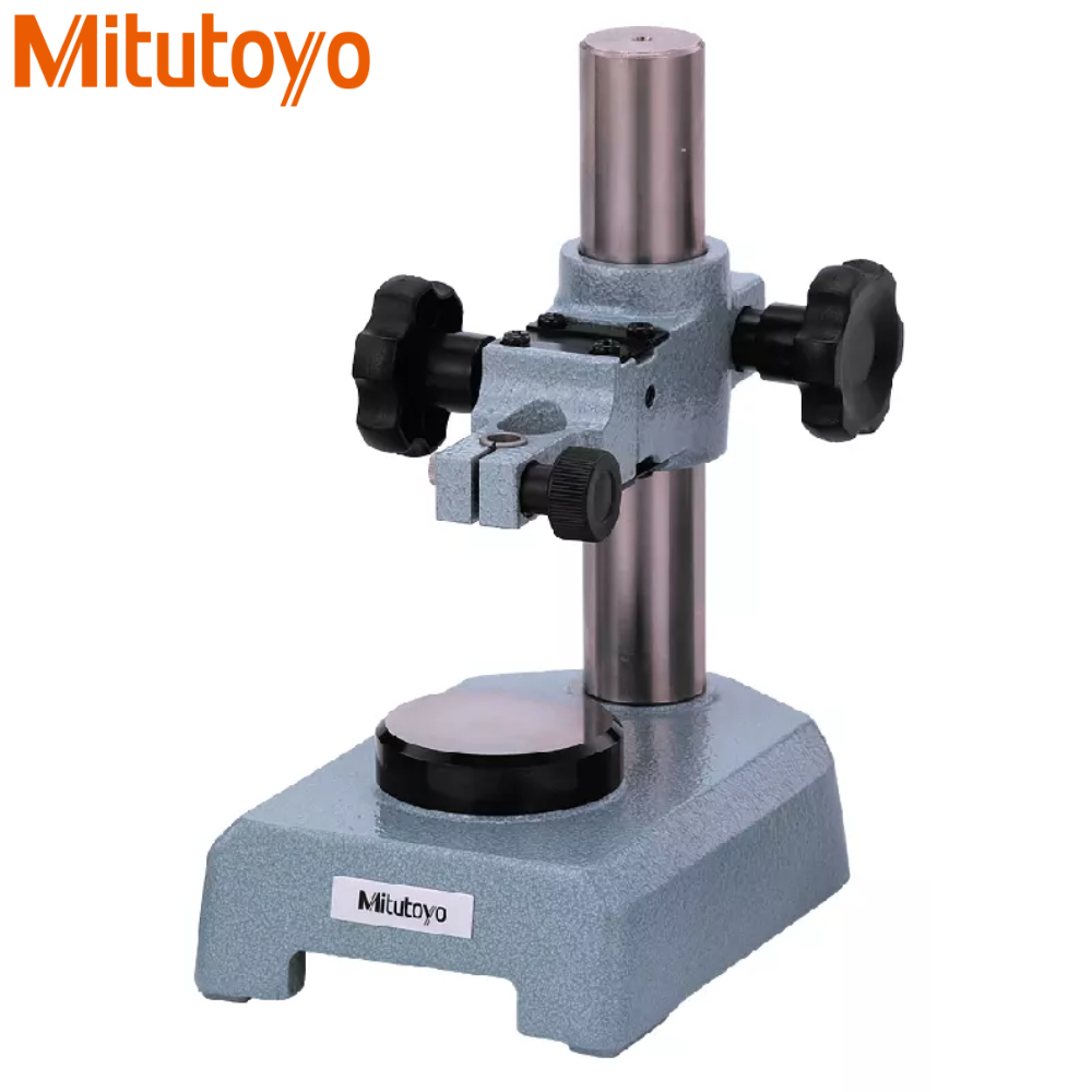 Đế gá đồng hồ so  Mitutoyo 7002-10