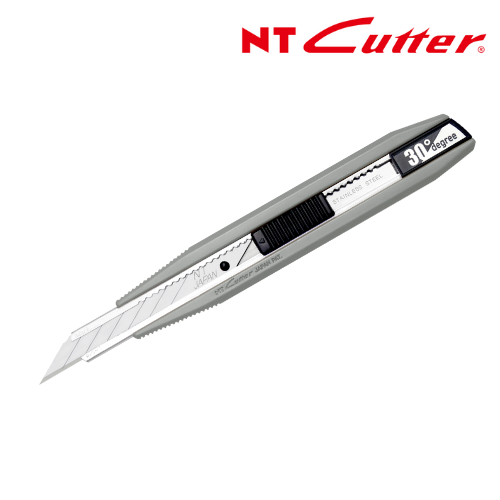 Dao cắt tỉa lưỡi 30° NT Cutter AR30D-SG