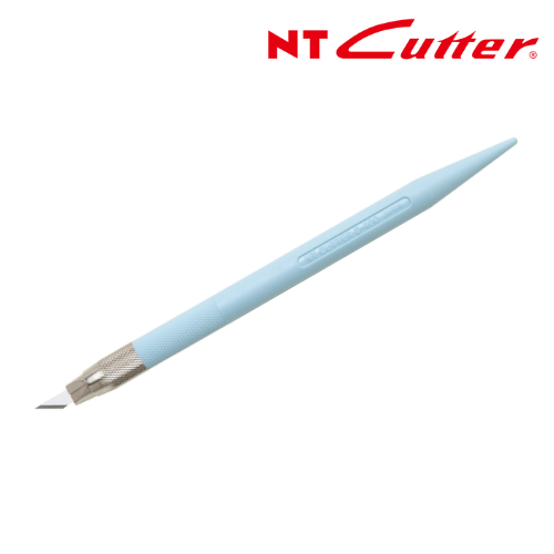 Dao cắt chính xác NT Cutter D-401P(B)
