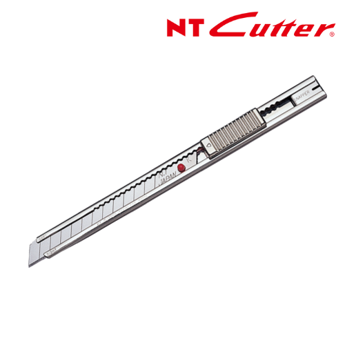 Dao cắt chuyên dụng NT Cutter A-1P