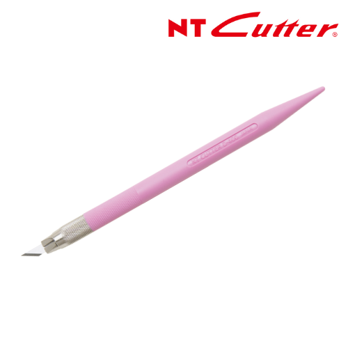 Dao cắt chính xác NT Cutter D-401P(P)