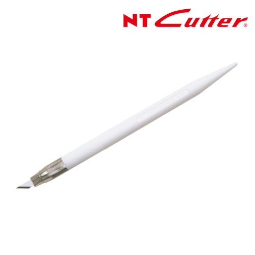 Dao cắt chính xác NT Cutter D-401P(W)