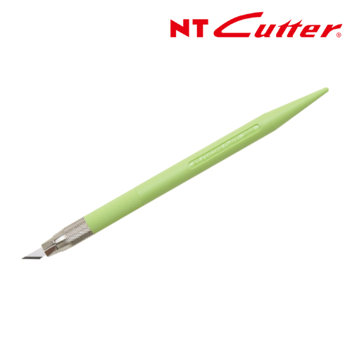 Dao cắt chính xác NT Cutter D-401P(G)