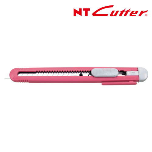 Dao cắt chính xác NT Cutter FA-120P