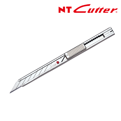 Dao cắt chuyên dụng NT Cutter AD-2P