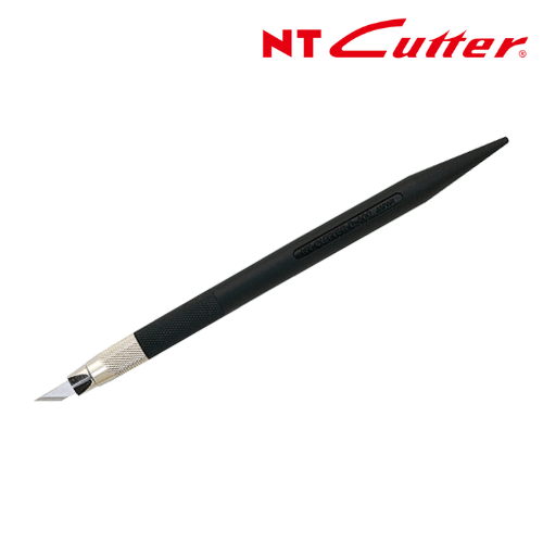 Dao cắt chính xác D-400P