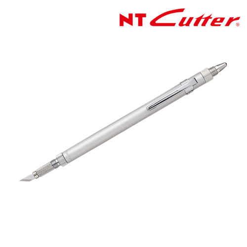 Dao cắt chính xác hai đầu NT Cutter D-1000P