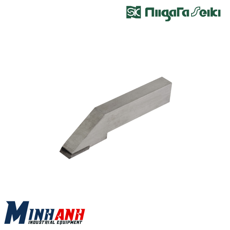 Mũi vạch dấu Niigata Seiki DHG-MS