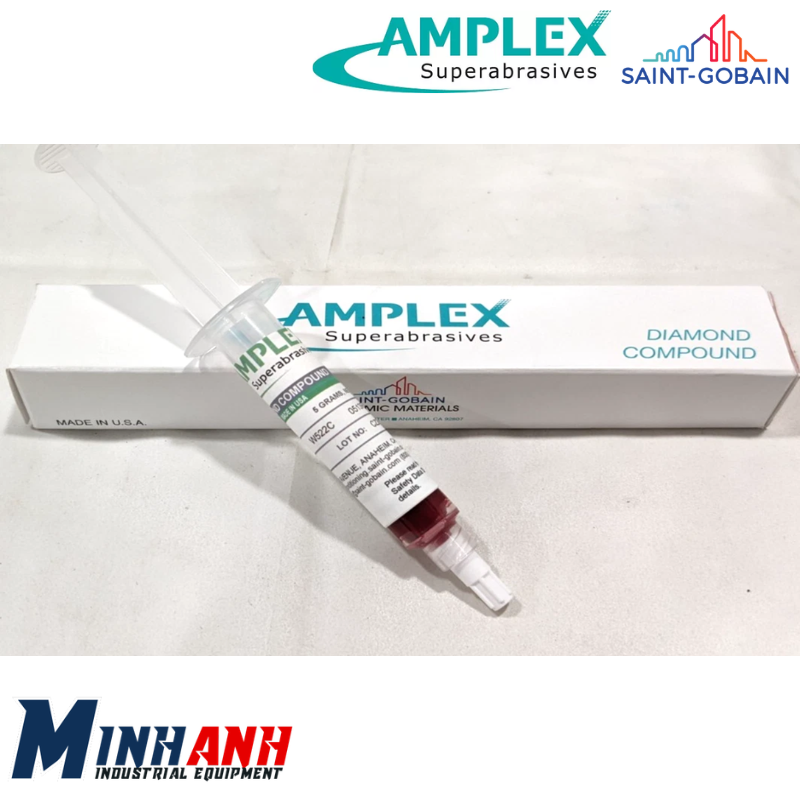 MB O457C2 MED 60 18 GRAM PLASTIC LUER LOCK SYRINGE