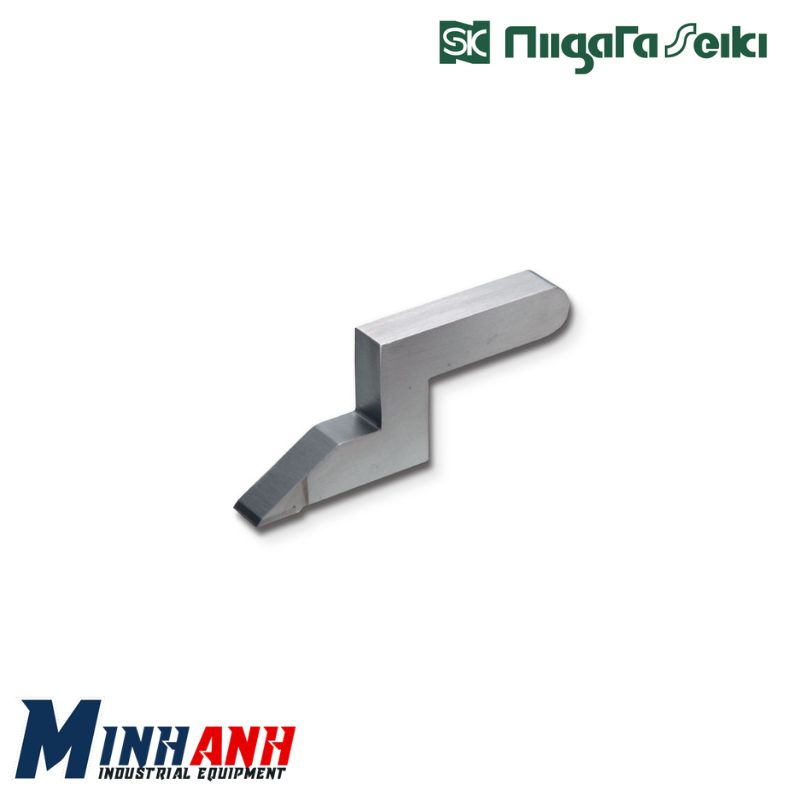 Mũi vạch dấu Niigata Seiki VHS-S