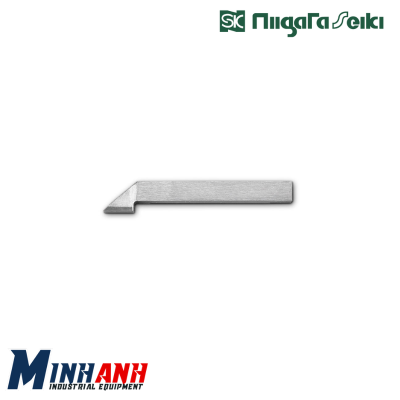 Mũi vạch dấu Niigata Seiki SDH-60