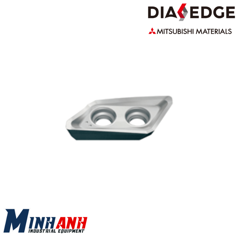 XDGX175032PDFR-GM MT2010