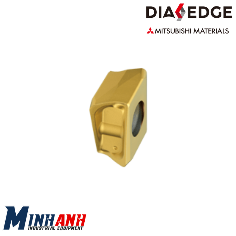 LOGU1207160PNER-L MV1020