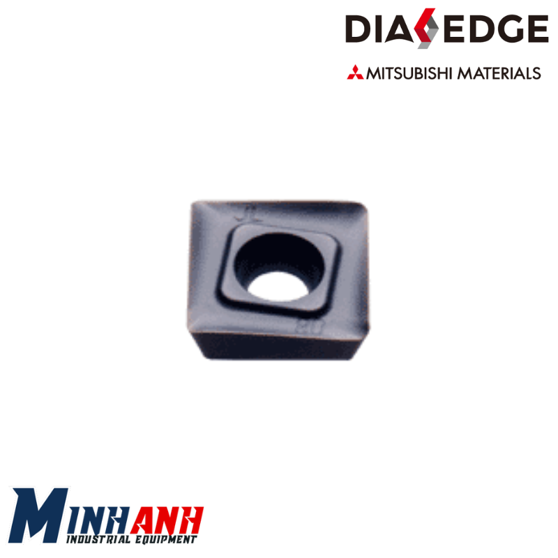 SOET12T308PEER-JL MV1020