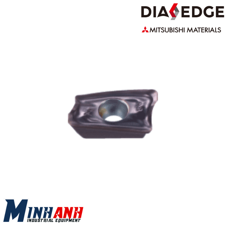 AOMT184816PEER-H MV1020