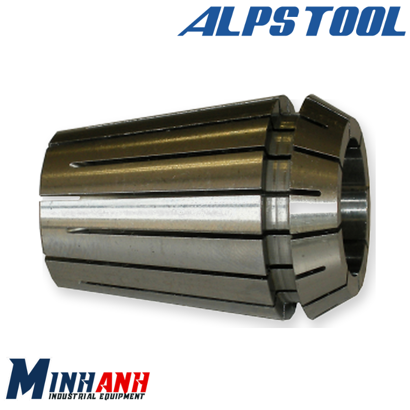 Collet AR tiêu chuẩn AR11-5 ALPS TOOL