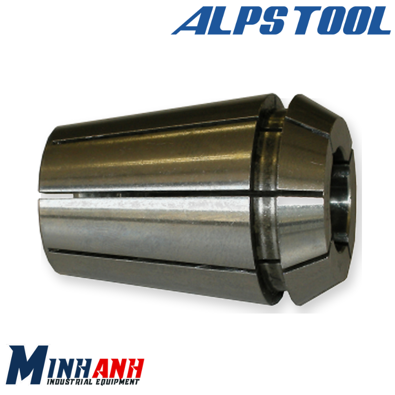 Collet kẹp mũi tarô GB type AR16GB-7/16U ALPS TOOL