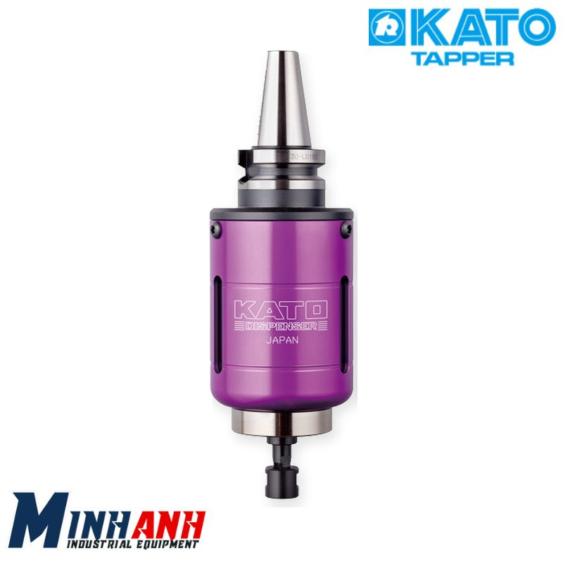 Thiết bị cấp dầu / Dầu cắt gọt STT32-LD180 (LD-0008) Kato