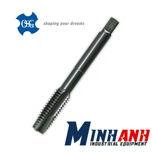Mũi taro EX-SUS-POT HSE STD W1 - 8 (24462)
