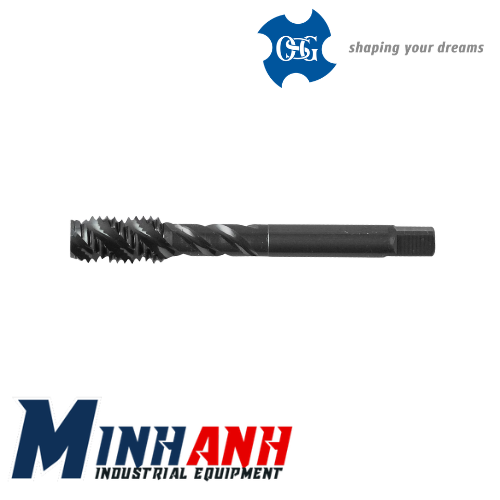 Mũi taro EX-SUS-SFT HSE STD W1 - 8 (24482)
