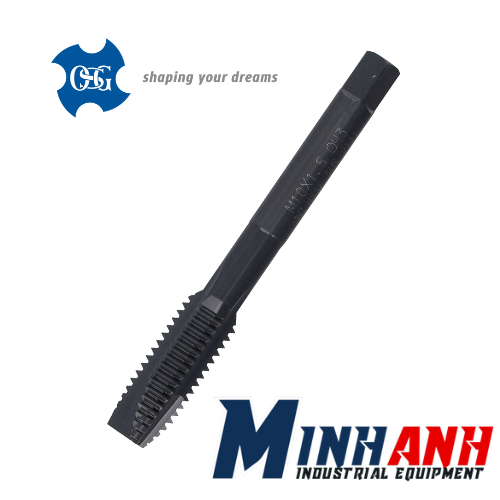 Mũi taro EX-H-POT HSE STD M16 X 1.5 (16757)