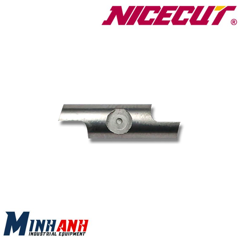 Mảnh cắt NBI08 HSS NICECUT