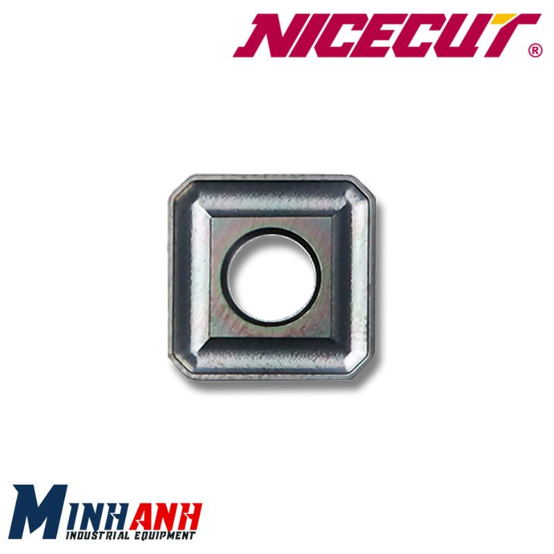 Mảnh cắt S32MOZ AC15T NICECUT