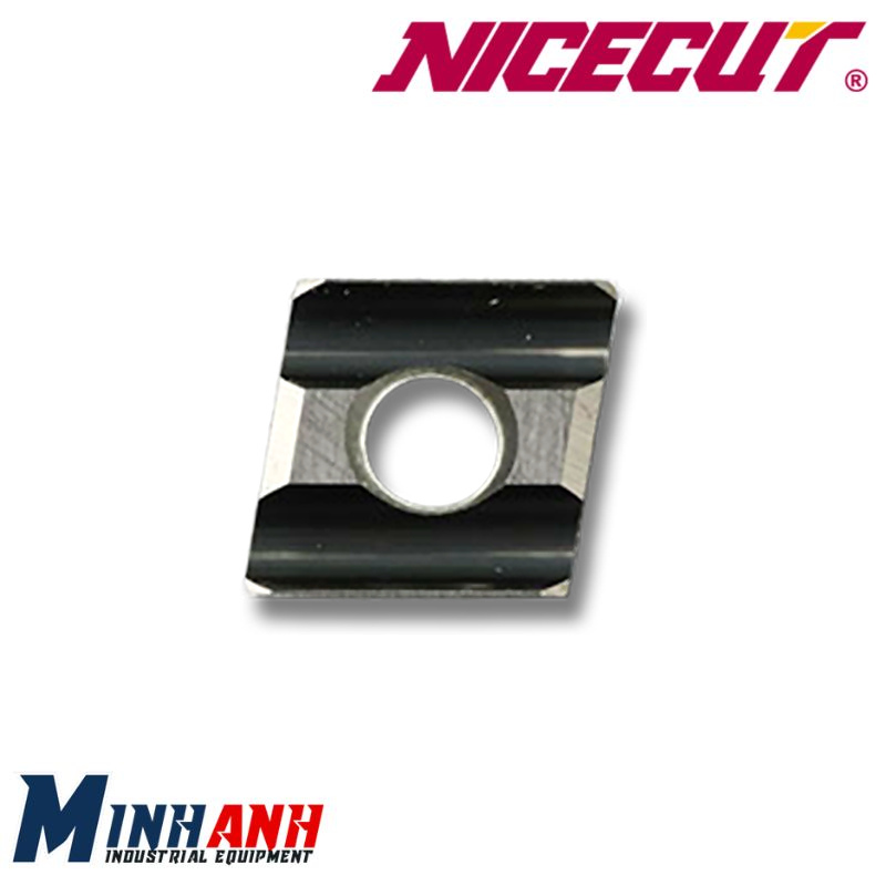 Mảnh cắt C32GUX NK2020 NICECUT