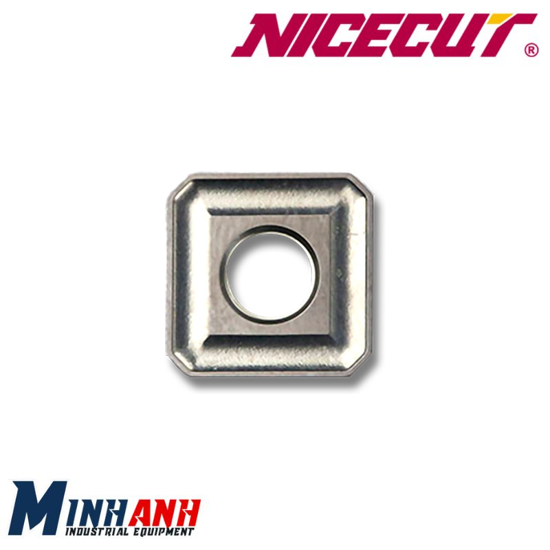 Mảnh cắt S32MOZ NK2020 NICECUT