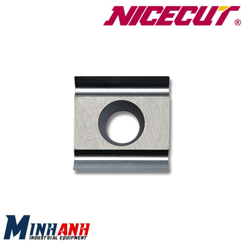 Mảnh cắt SDET150404 ZA10N NICECUT