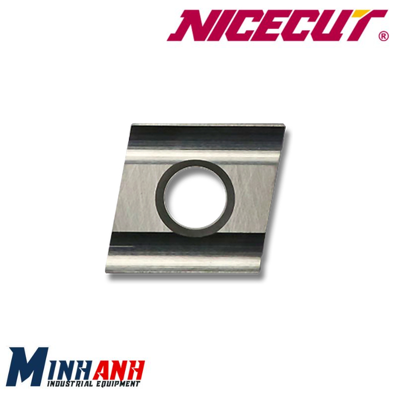 Mảnh cắt C32GUR-0.2R NK2020 NICECUT