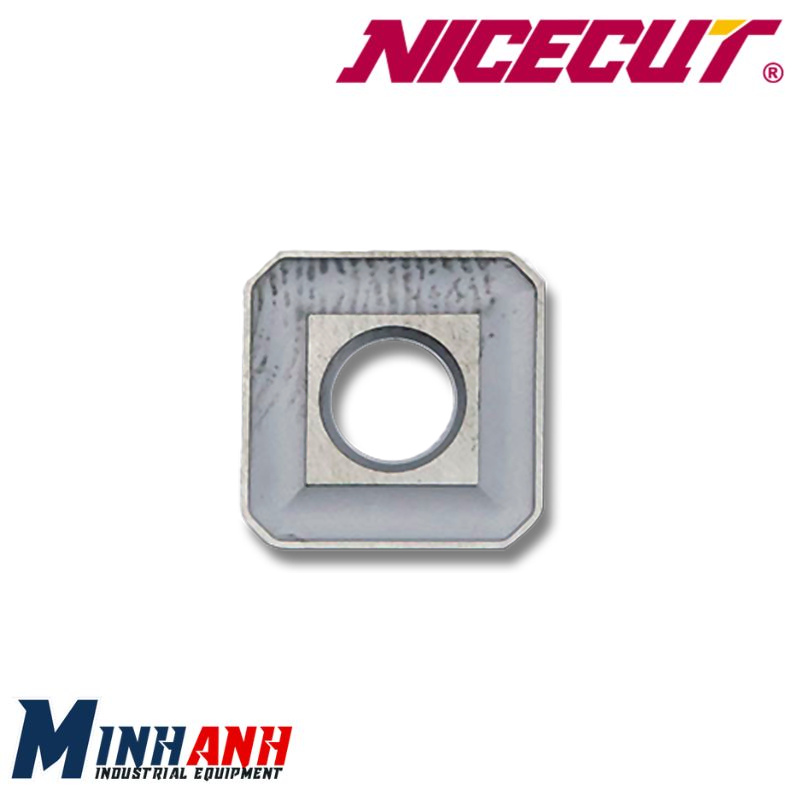 Mảnh cắt S32MOZ NK1010 NICECUT