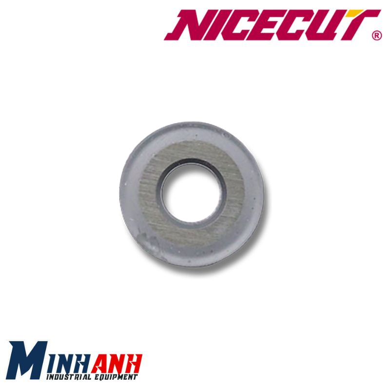 Mảnh cắt R33MOR NK1010 NICECUT