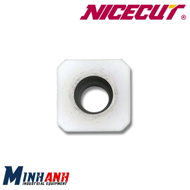 Mảnh cắt S3H3MNZ AC15D NICECUT