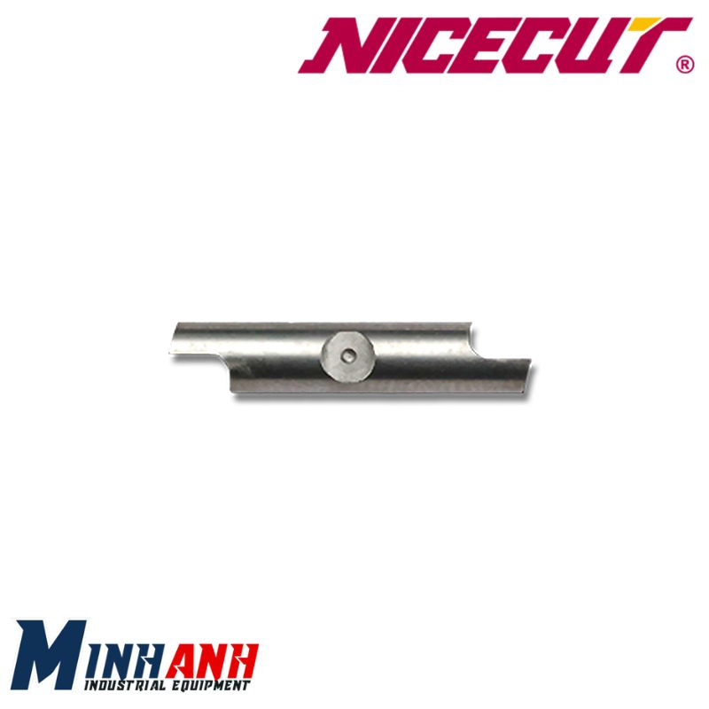Mảnh cắt NBI12 HSS NICECUT
