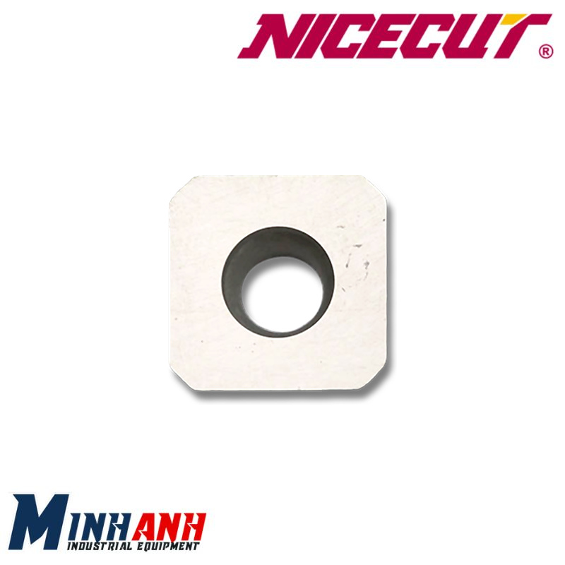 Mảnh cắt S3H3MNZ NK2020 NICECUT