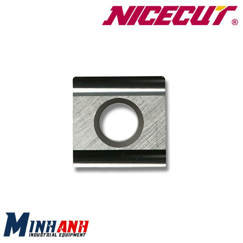 Mảnh cắt S32GURV ZC16N NICECUT