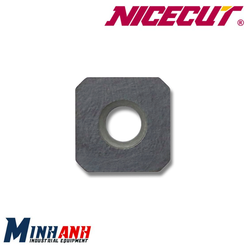 Mảnh cắt SDMW11T4AFEN12 ZA20D NICECUT