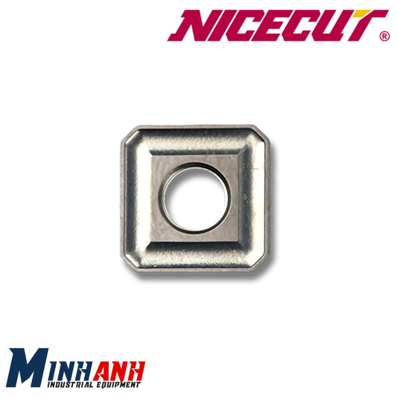 Mảnh cắt S32MOZ NK2001 NICECUT