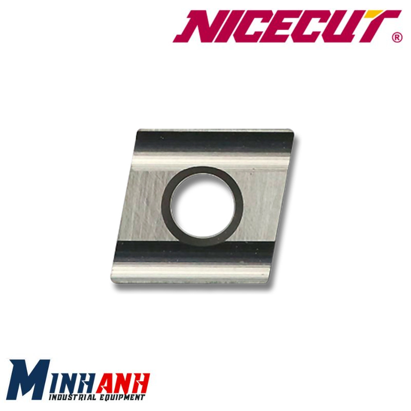 Mảnh cắt C32GUR-0.4R NK2020 NICECUT
