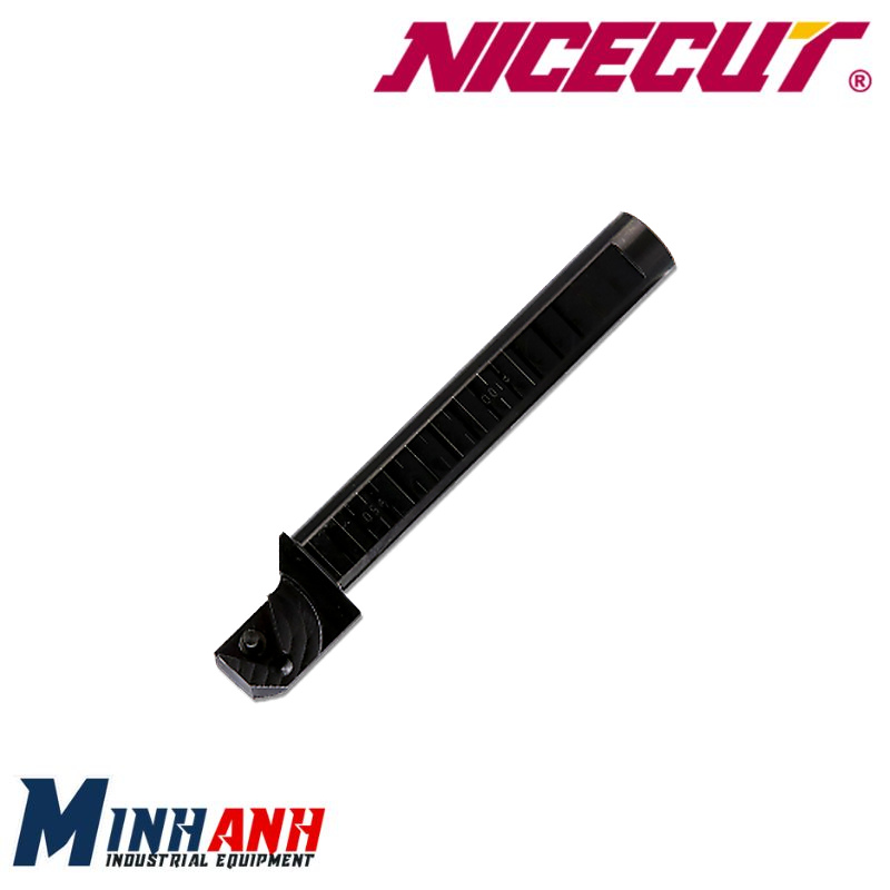 Dao vát mép BTCBC16T NICECUT