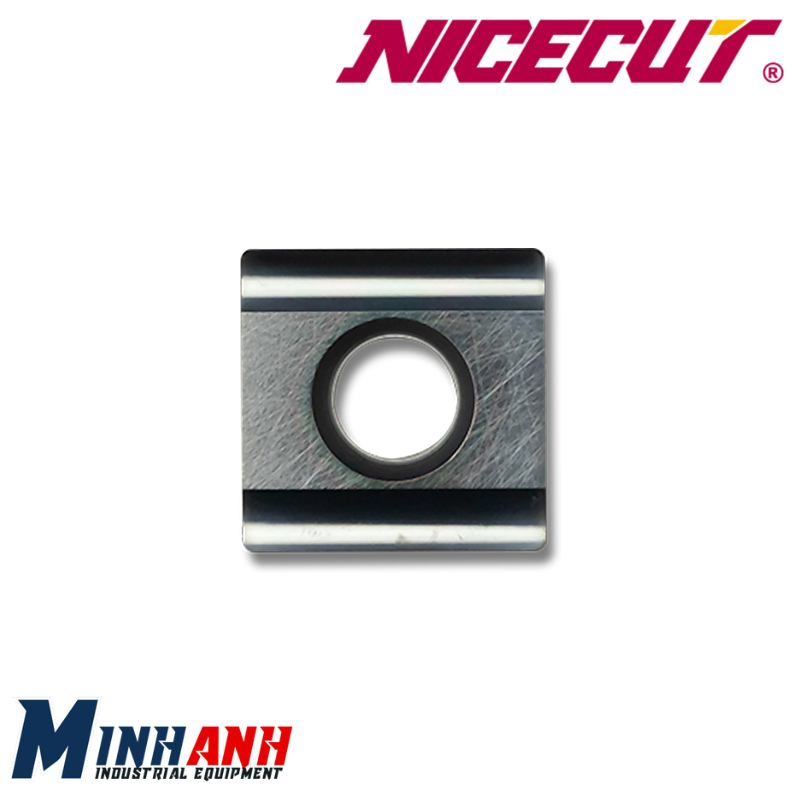 Mảnh cắt S32GURV AC16N NICECUT