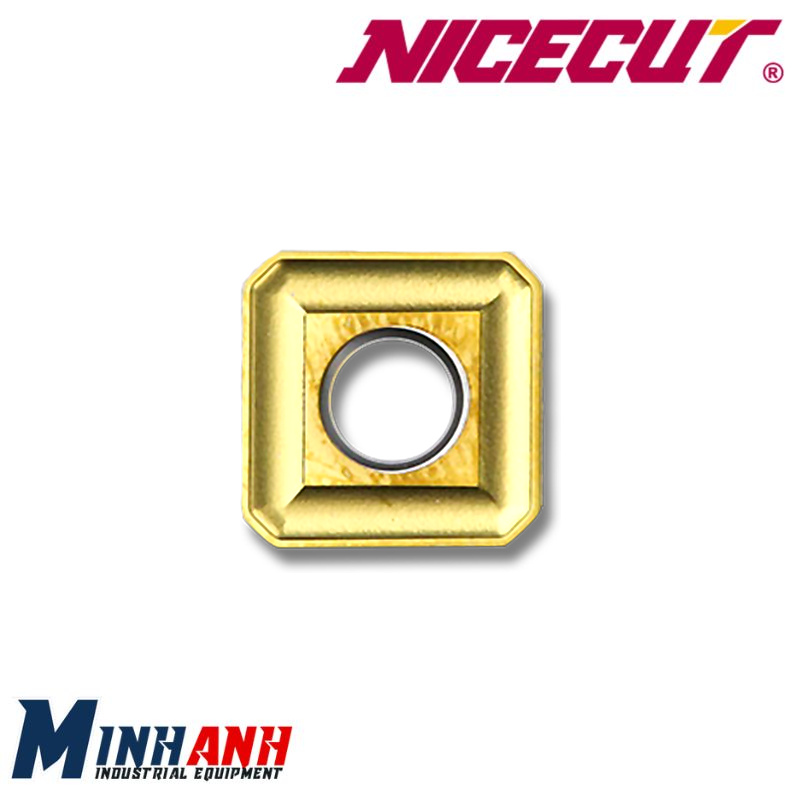 Mảnh cắt S32MOZ NK3030 NICECUT