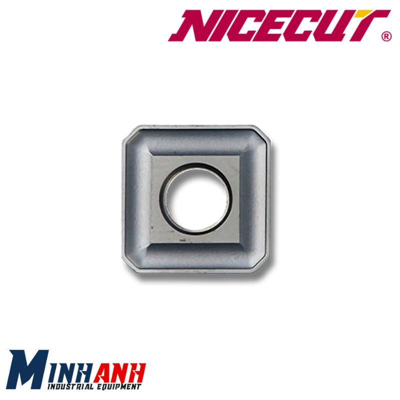 Mảnh cắt S32MOZ AB01F NICECUT