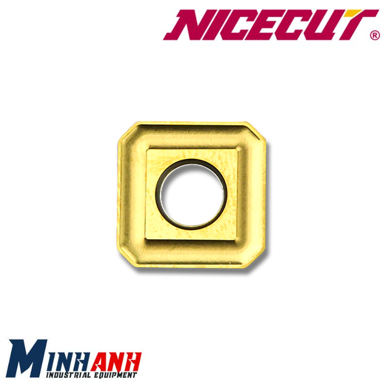 Mảnh cắt N43MOZ NK3030 NICECUT