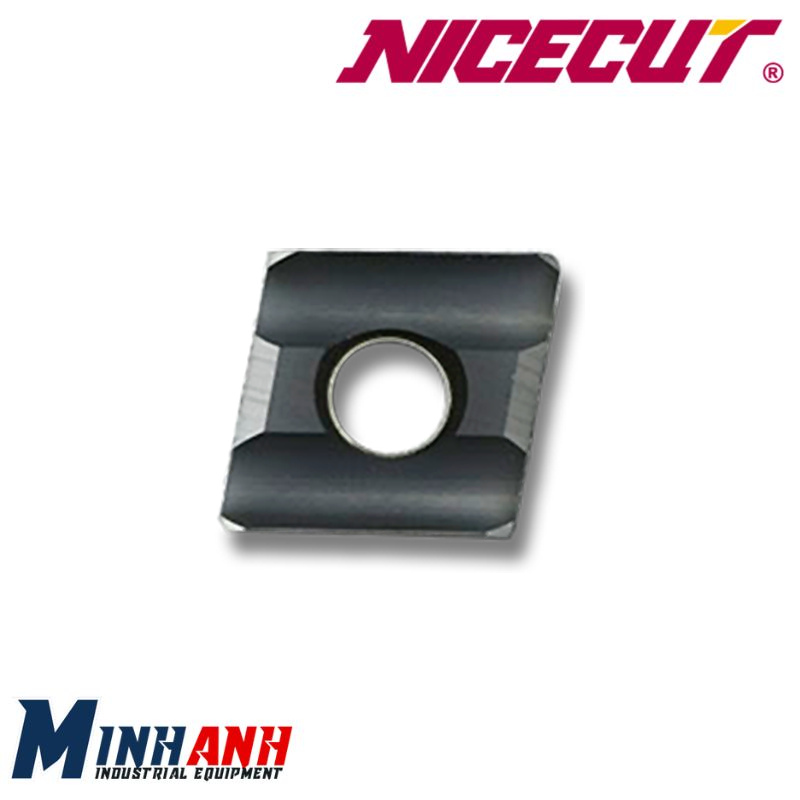 Mảnh cắt C32GUX AC15D NICECUT