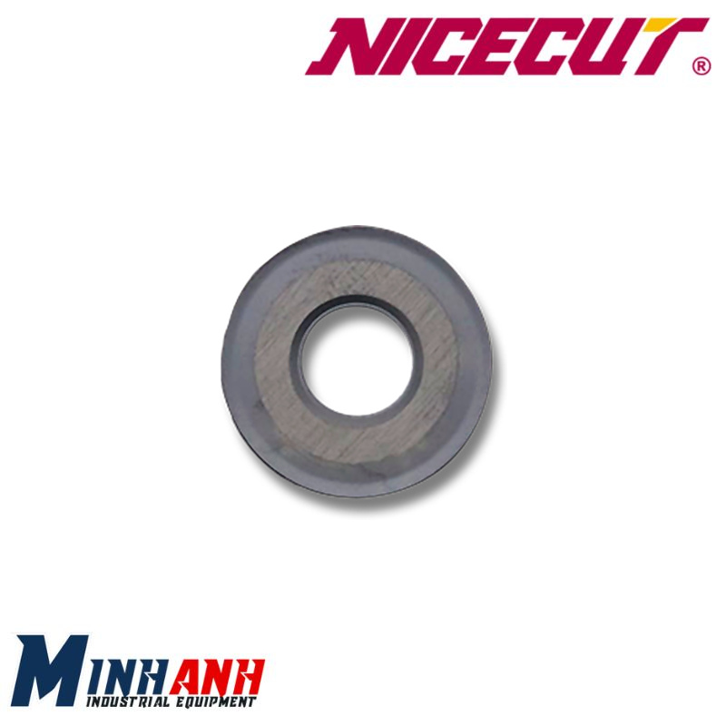 Mảnh cắt R33MOR NK2001 NICECUT