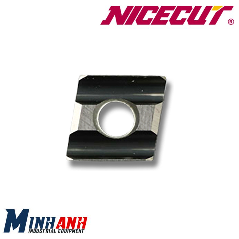 Mảnh cắt C32GUX NK2001 NICECUT