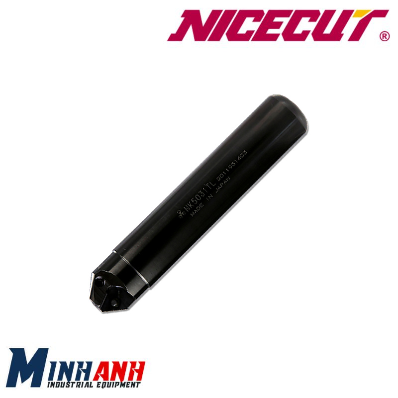 Dao vát mép NK5031TL NICECUT