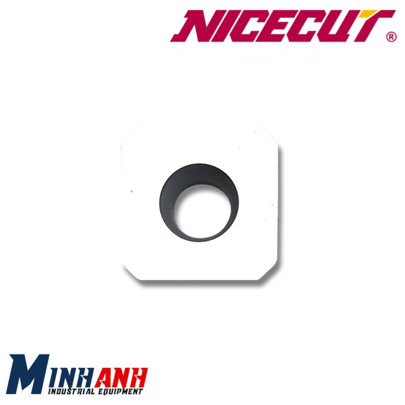 Mảnh cắt S3H3GNZ NK9090 NICECUT